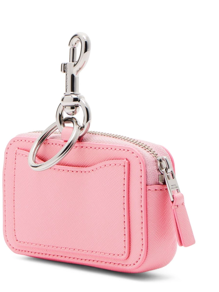 Cheap Jacobs Women charm Nano The Marc 0824